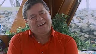 Thumbnail of Jerry Lewis