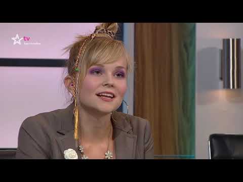 Soudkyně Barbara (2018/171) - Naval ty prachy