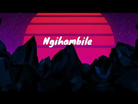 Claudio × Kenzo feat. Simmy - Zion Lyrics