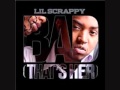Thats Her(She Bad)~Lil,Scrappy Ft Stuey Rock ...