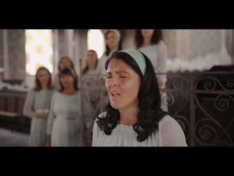 Jeanina Ivașcu și Grup Betel Moisei - Fraţilor credinţa noastră s-o păzim