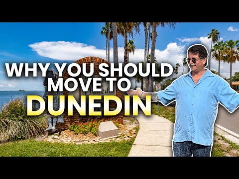 Trulia Dunedin Fl