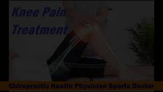 Chiropractic Health Physician Sports Doctors for Neck & Back Pain Fort Wayne, Chiropractic Massage