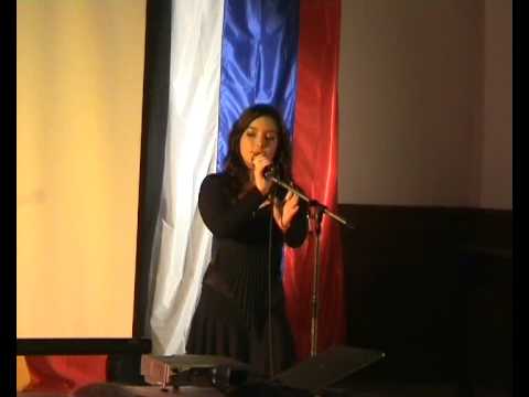 Lidija Djordjevic- Beograd