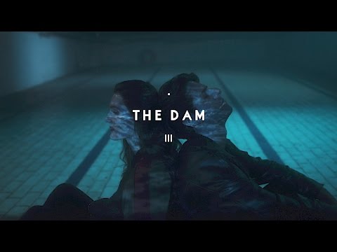 JC Stewart - The Dam (Official Video)