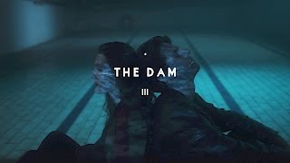 JC Stewart - The Dam (Official Video)