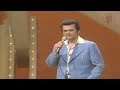 Conway Twitty - You've Never Been This Far Before 1974