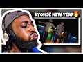 Nigerian 🇳🇬 Reaction To Chef 187 ft Milz The Teacher-LYONSE NEW YEAR (OMV) 🇳🇬🇿🇲🔥🔥