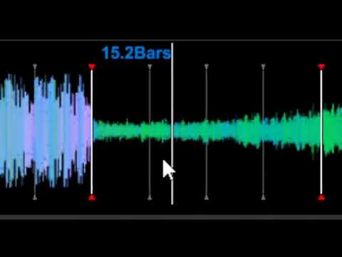 Samplifire x Ecraze x Dr. Ushūu x Bizo - New ID 3 (New EP)