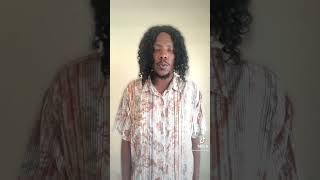 Devon Heaven - Everything I Do (I Do It for You) By Clay Aiken (Vocals)