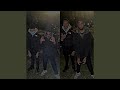 Just The Life We're Living (feat. LilMauri247 & CertifiedMar)