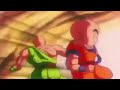 Random Video 28