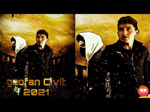 rrotik x lothief shuffler