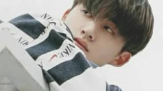 Download lagu nothing to regret - 'KIM HANBIN / B.I (from iKON)' EDIT CCP mp3