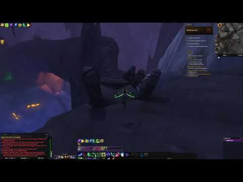 Ez pz Highmountain Repperino