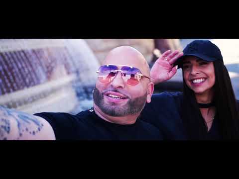 Ferry B  feat.  DaWe - Napořád