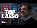 Good Story 288: Ted Lasso, Season 1