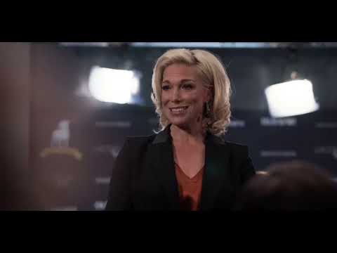 Ted Lasso Still #5