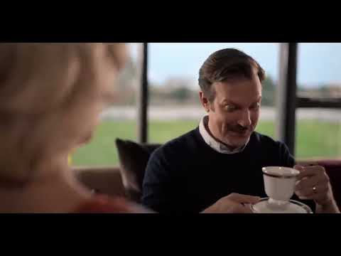 Ted Lasso Still #6