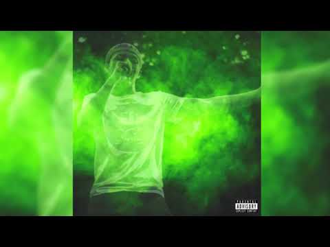 OneWay mel - On My Mind (Official Audio)