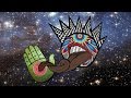Ween - Licking the Palm For Guava Tape-  Hi We're Ween