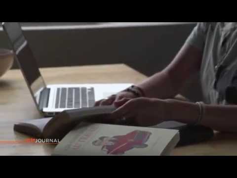 Chance für den Comic ? - Prinzip "Artist in Residence"