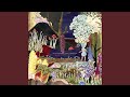 Hymn For A Droid by Psychedlic Porn Crumpets