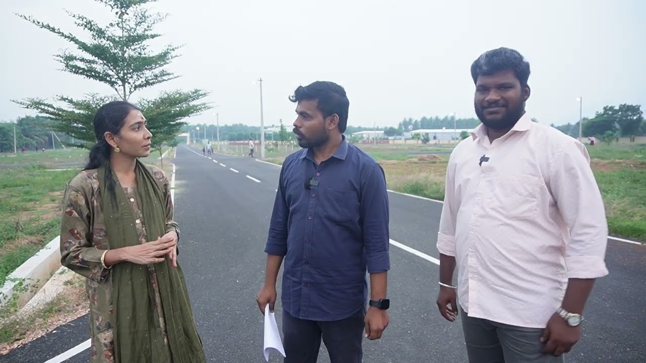 HOUSE WIFE Vs PVT JOB STU இந்த 3 RULES 💥TEST | TIME | MISTAKE AVOID கண்டிப்பாக FOLLOW பண்ணுங்?