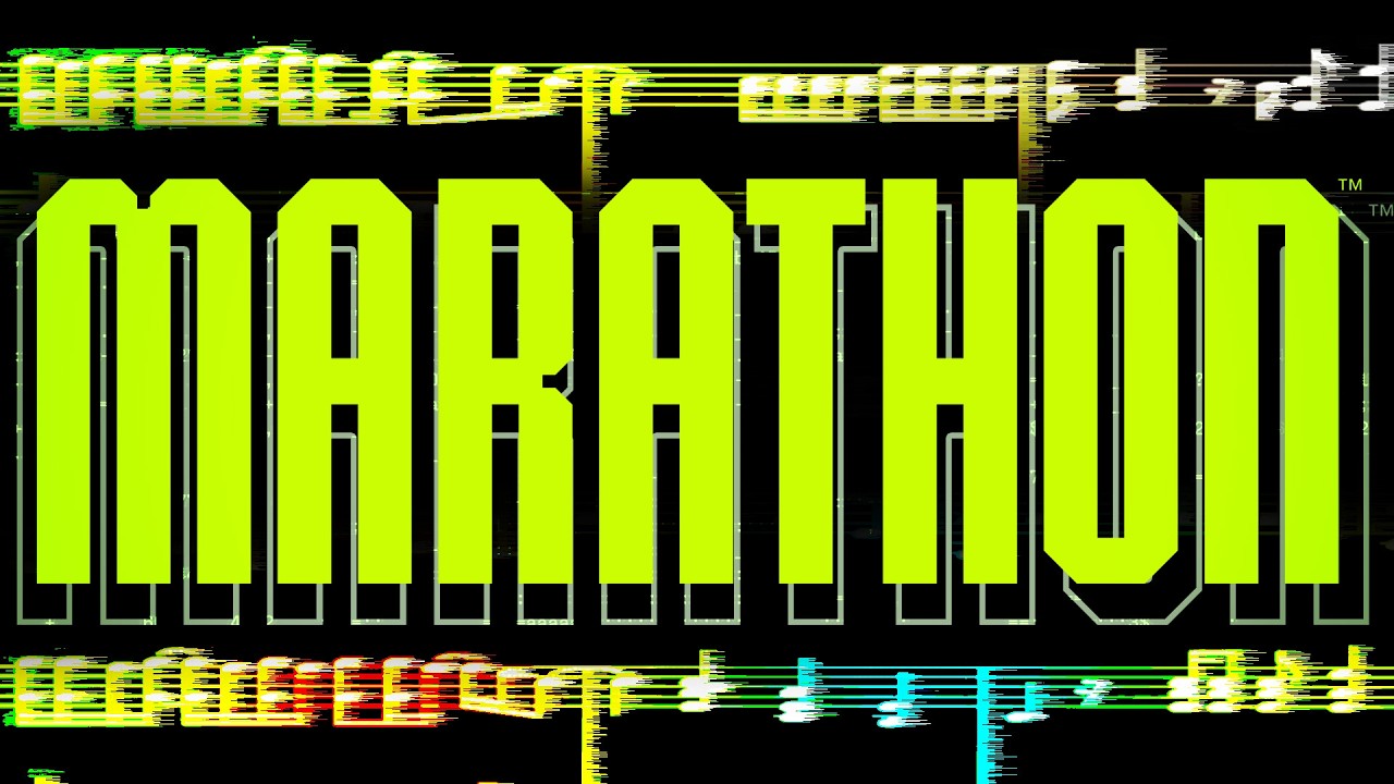 The One Thing Bungie always delivers on