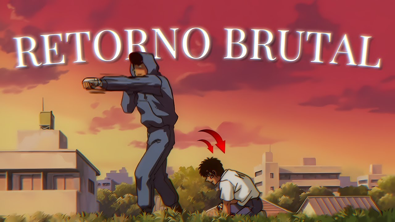 Como Fazer o Maior Retorno da Sua Vida.