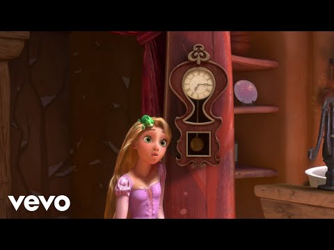 Anabela Pires - A Minha Vida Vai Começar (De "Entrelaçados")