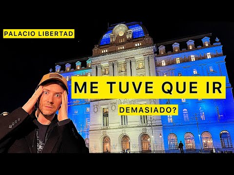 Guardando el legado: Episodio 1 - Hélène Goldsztajn Gutkowski