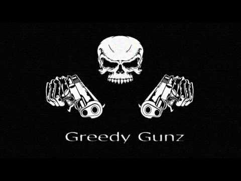 Greedy GunZ - Хотын шөнө.wmv