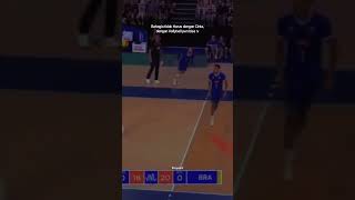 Download lagu story volleyball #storyvolly #storywa #voli #volleyball #storyvoli #voliball #fypシ mp3