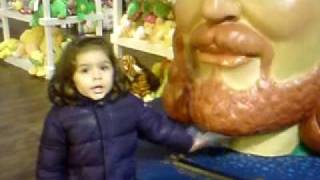 Carta a los reyes