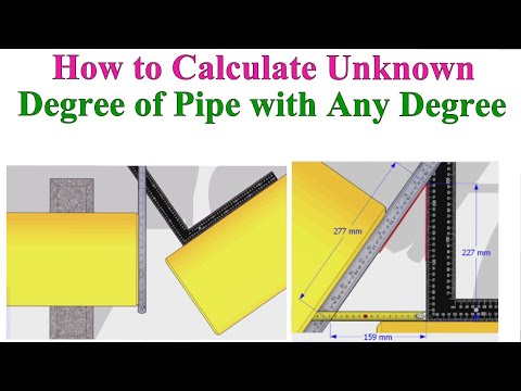 API 650 STORAGE TANK BANDING AND PEAKING SOULTIONS TUTORIAL