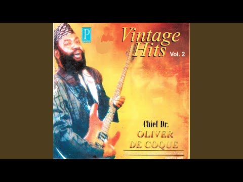 Mbuluba 'Uwa (Destiny)