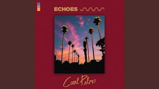 Echoes