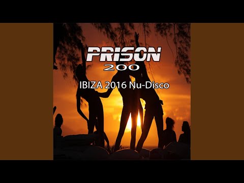 A Little Bit (Original Mix)