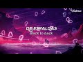 Delain Babylon Lyrics Sub Español