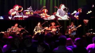 Takin' Off - Adam Ezra Group Live (filmed by the fans)(official video)