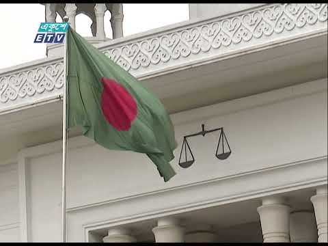 অবৈধ গ্যাস সরবরাহকারীর বিরুদ্ধে তদন্ত করে বিভাগীয় ব্যবস্থা নেয়ার নির্দেশ