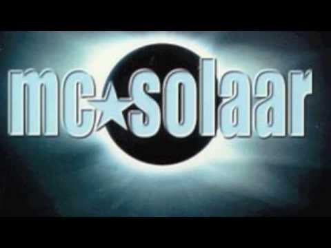 Video thumbnail for Message de l’ange