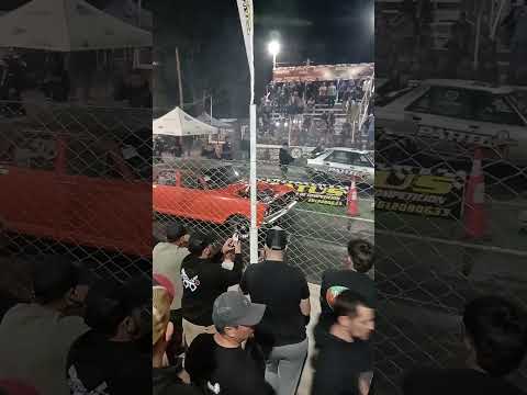 Picadas en Lavalle Mendoza 2025