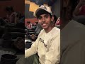 NRFM Voice ️Part 18 DD Returns With Family Shorts Movie Youtubeshorts Trending Shortsfeed