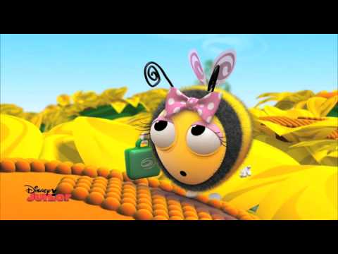 download lagu mp3 mp4 Buzz Bee Free S, download mp3 Buzz Bee Free S free download, download mp3 Buzz Bee Free S