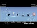 Ratatouille Teaser Trailer Speed Up 8x