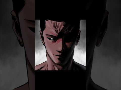 Park Gun vs James Lee