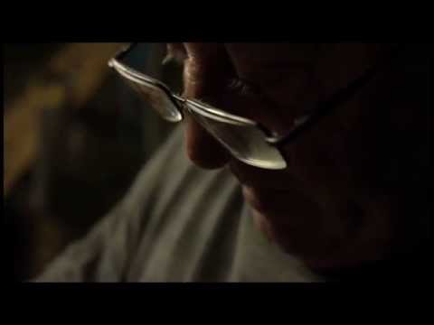 "Ch'l'eintailleu" (extrait)