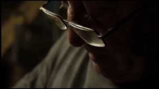 "Ch'l'eintailleu" (extrait)